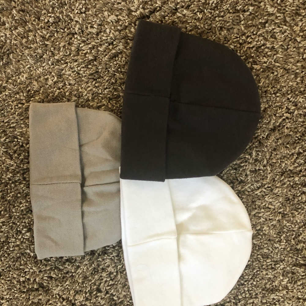 NIKE new Jordan baby hats - Picture 2 of 3